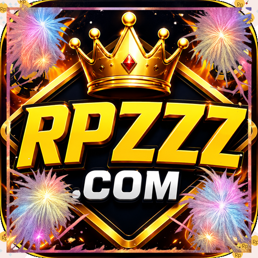 rpzzz — mitra unggulan