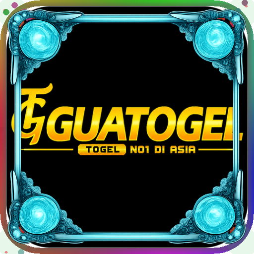 guatogel — galeri pratinjau - APK Resmi