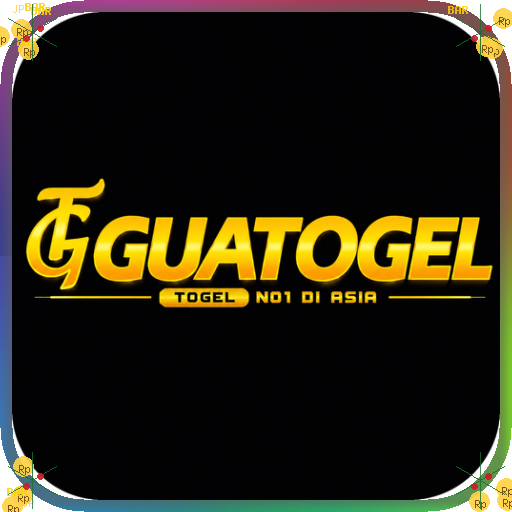guatogel — galeri pratinjau Resmi APK